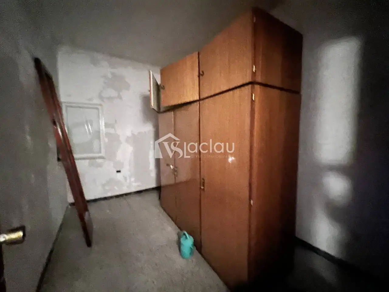 Casa o chalet en venta en Esparreguera con Jardín privado y Terraza