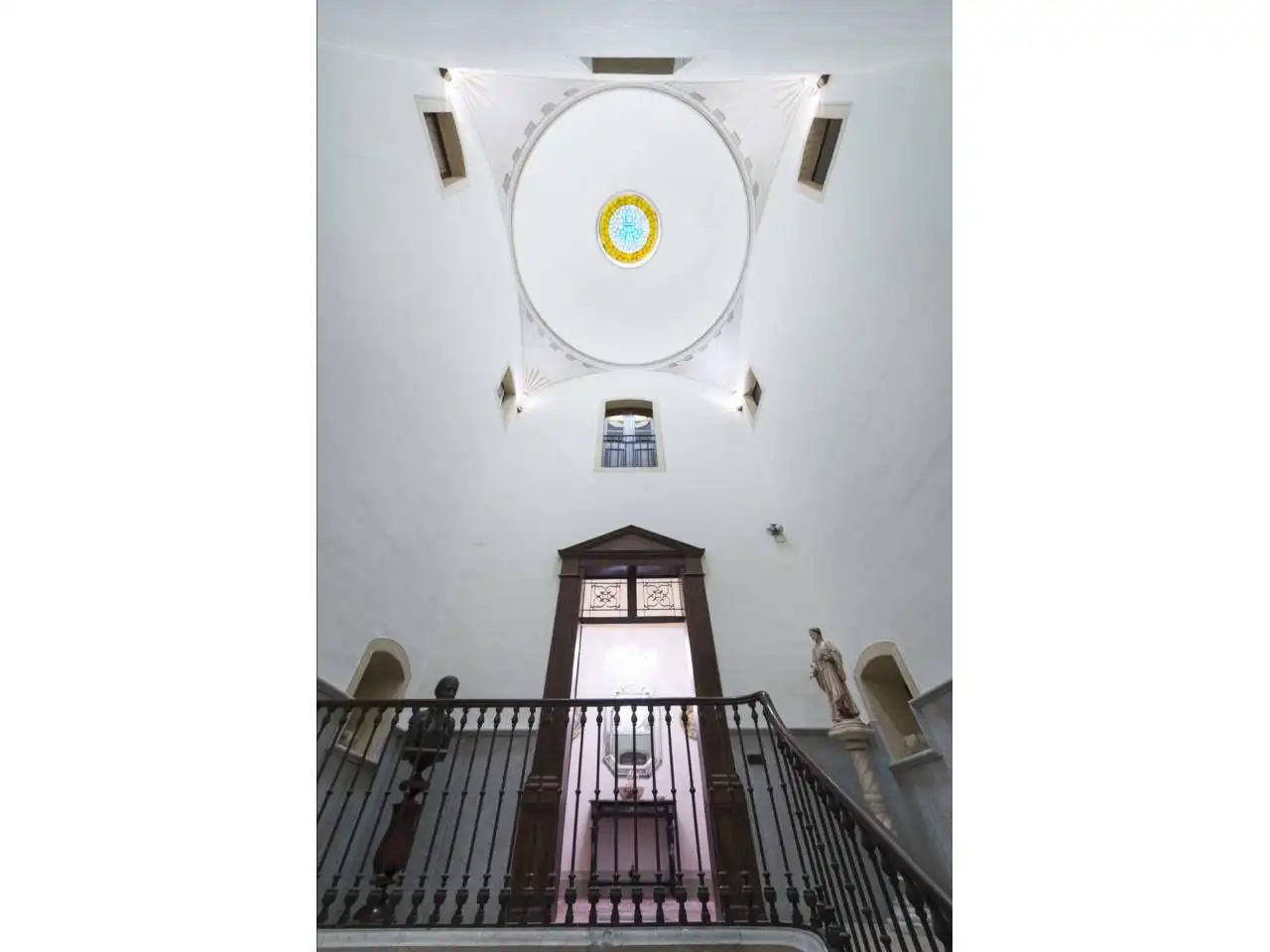 Casa con piscina in vendita a Borrassà, imagen 19