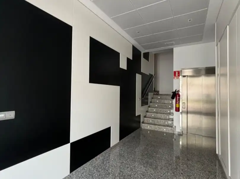 Office space with lift to rent in avenida diputacio 18, imagen 3