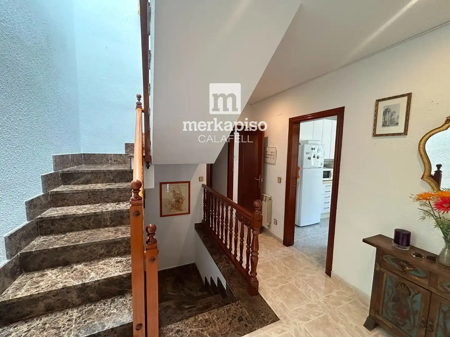 Casa en venda a Terral de Dalt, imagen 18
