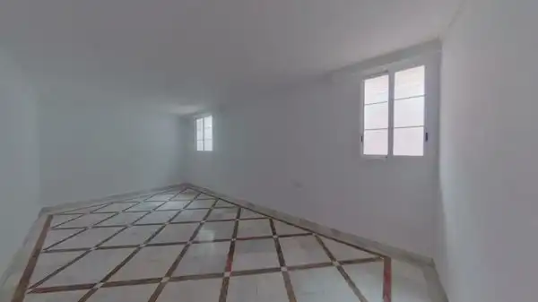 Dúplex amb piscina en venda a Urbanizacion Nueva Andalucia Villa, imagen 12