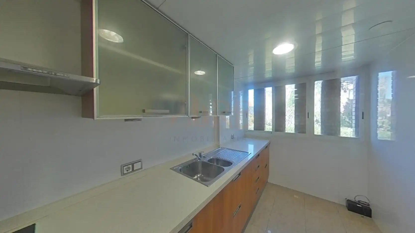 Maison mitoyenne avec piscine à vendre à Paseo GARBI 13, imagen 6
