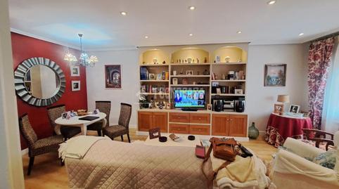 Photo 4 of Single-family semi-detached for sale in Llanos del Caudillo, Ciudad Real