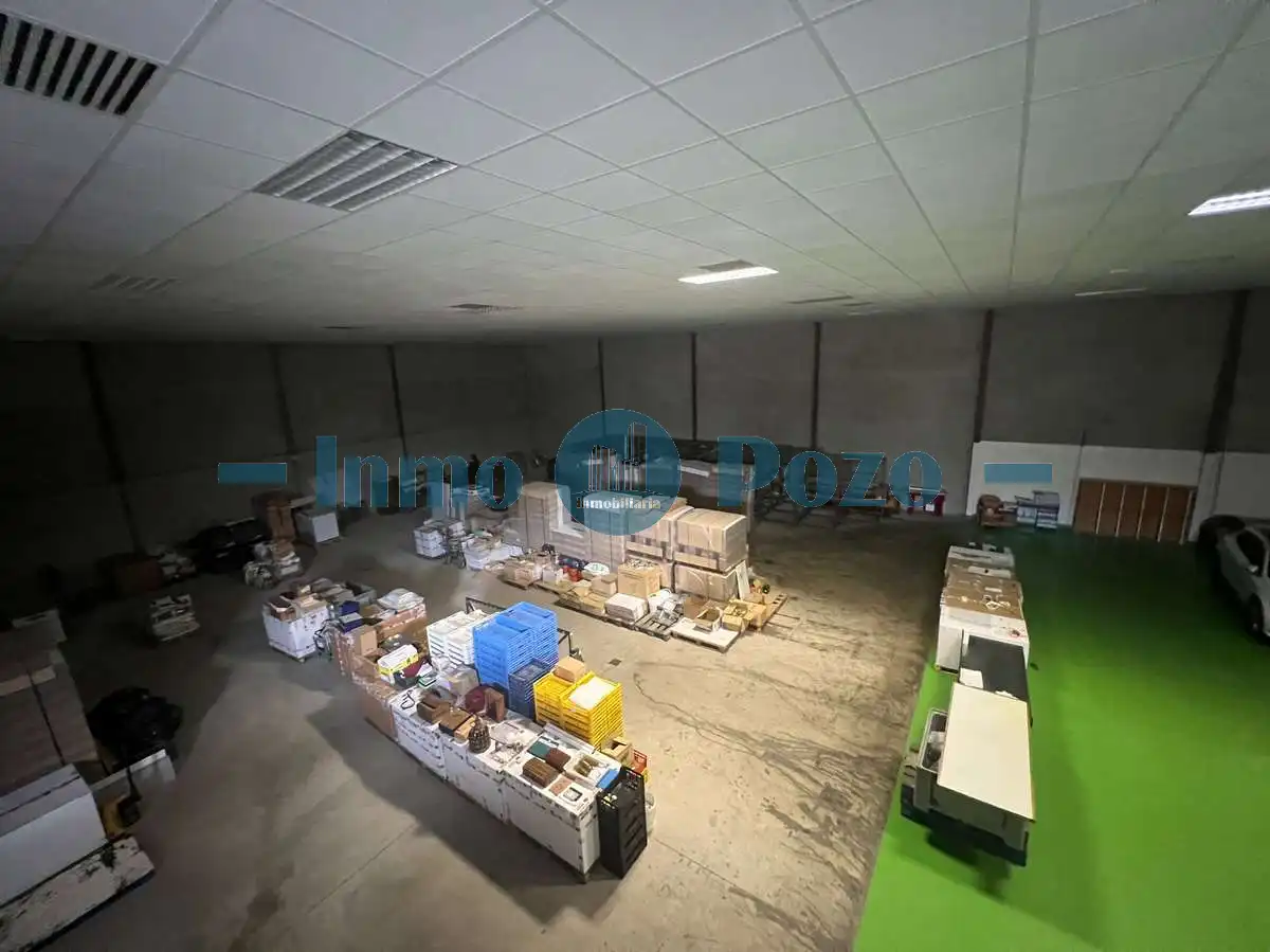 Casa amb terrassa en venda a Almendralejo, imagen 8