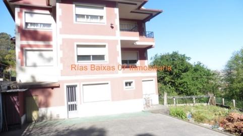Photo 3 of House or chalet for sale in Cabral - Candeán, Pontevedra