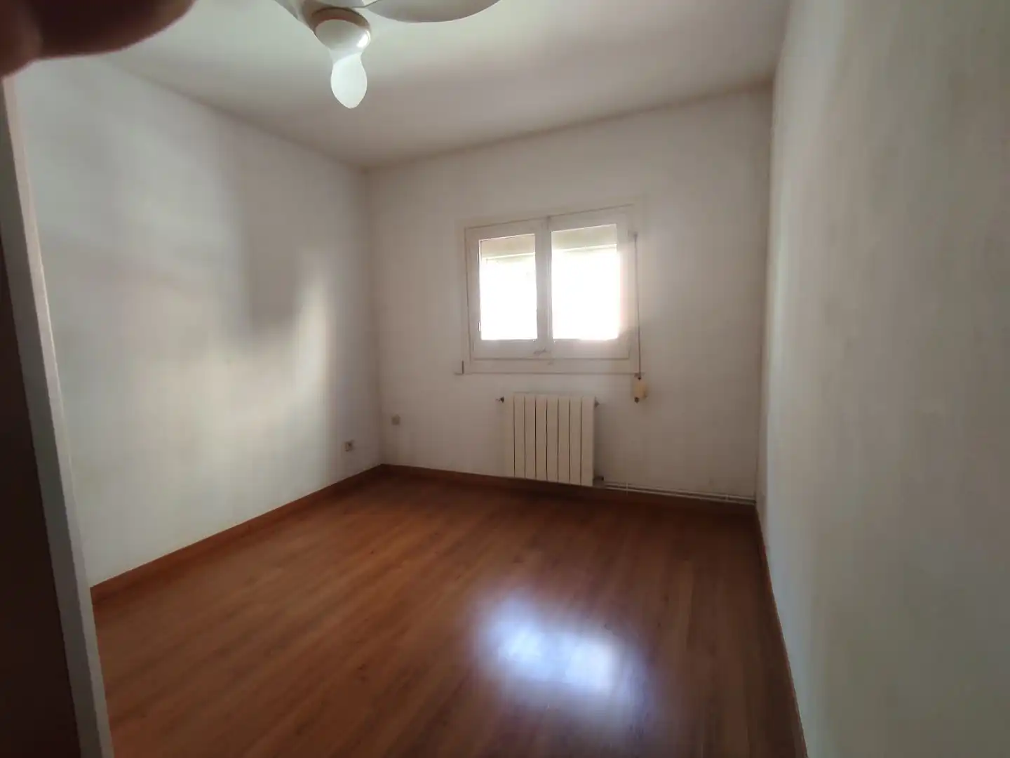 Flat for sale in Carrer del Ripollès 66, imagen 11