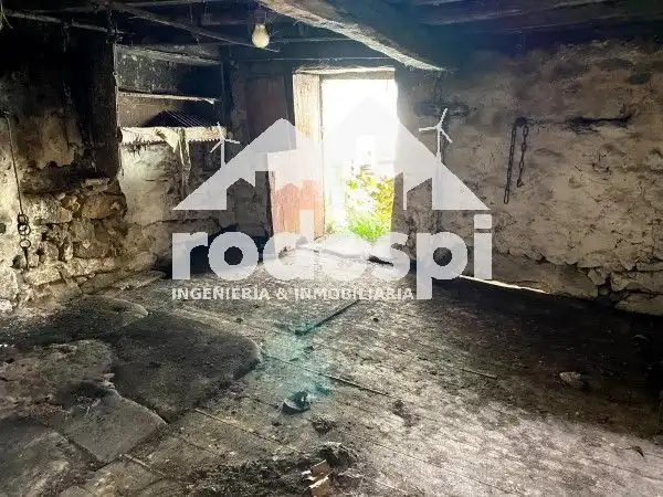 Casa en venda a Covelo, imagen 4