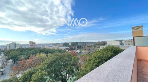 Photo 3 of Duplex for sale in La Serreta, Barcelona