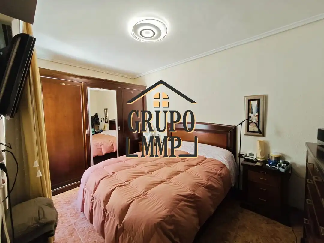 Penthouse for sale in Este, imagen 17