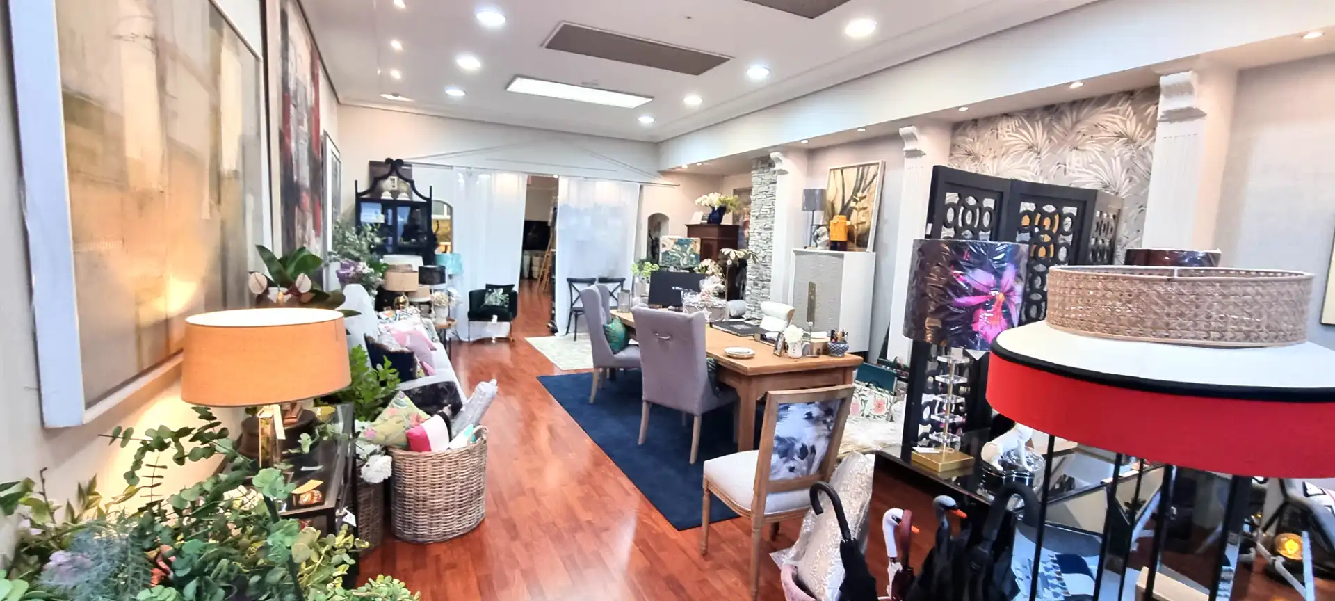 Local comercial en venta en Juan de Urbieta Kalea, imagen 6