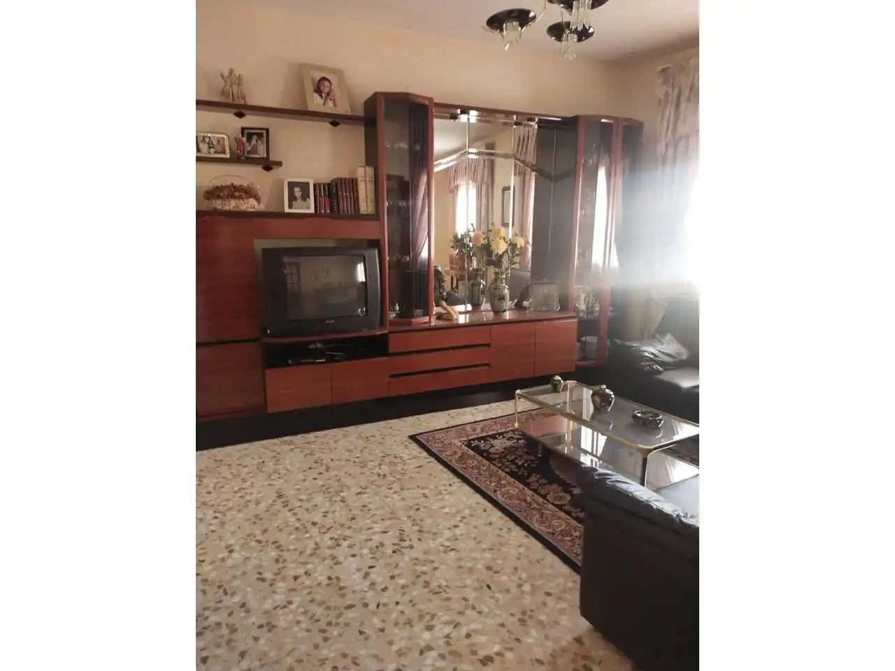 House with garden for sale in Calle Zacatena, imagen 20