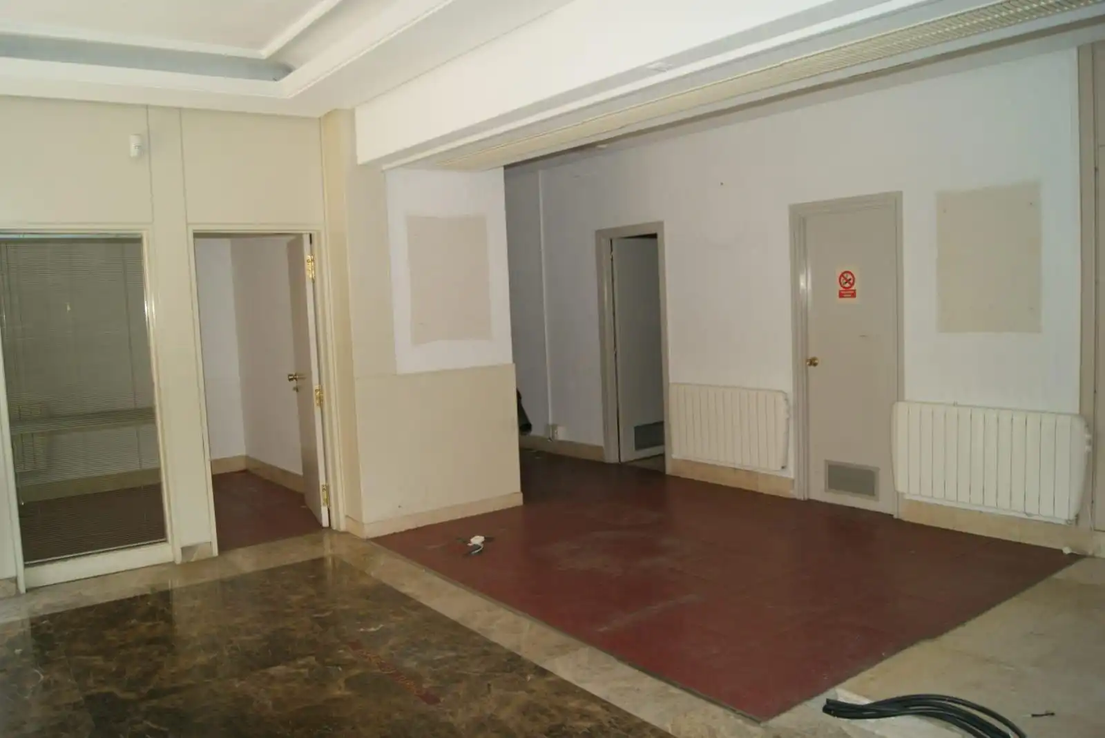 Gewerbefläche zum Verkauf in Barruelo de Santullán, imagen 3