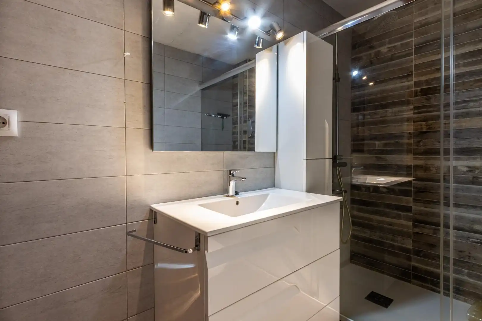 Maison à vendre à Centre - Sant Oleguer, imagen 34