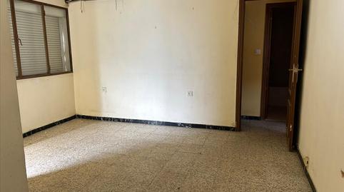 Foto 2 von Wohnung zum Verkauf in Calle Lepanto, La Palma del Condado, Huelva