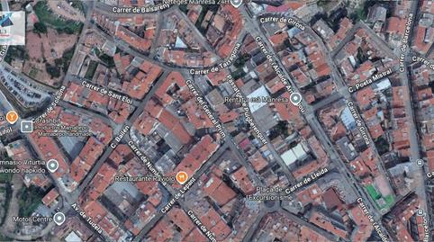 Photo 2 of Box room for sale in Calle del General Prim, Plaça Catalunya, Barcelona