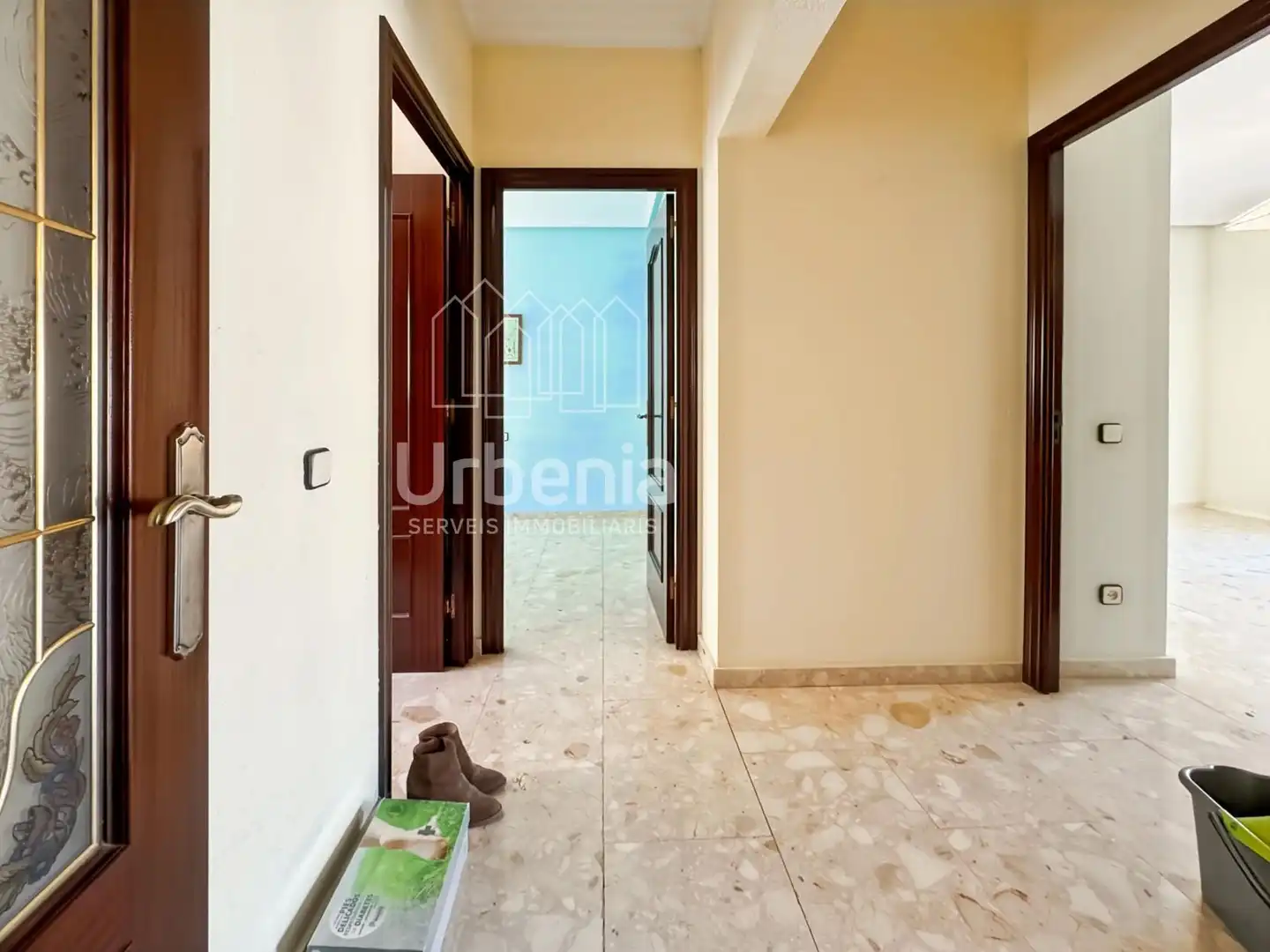 Casa o chalet en venta en Arenys de Mar con Calefacción, Terraza y Trastero