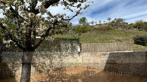 Photo 3 of Single-family semi-detached for sale in Rua Outeiro, Verín, Ourense