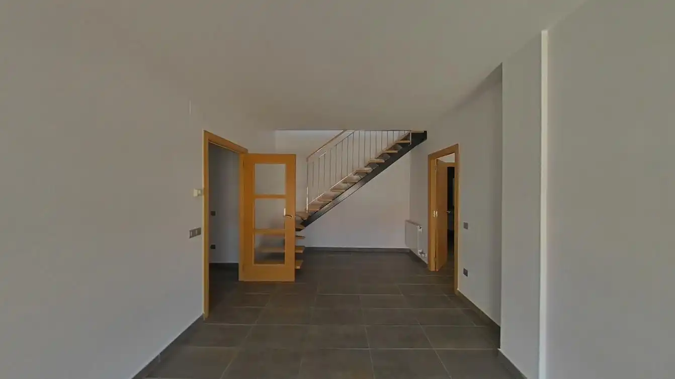 Flat for sale in Castellar del Vallès
