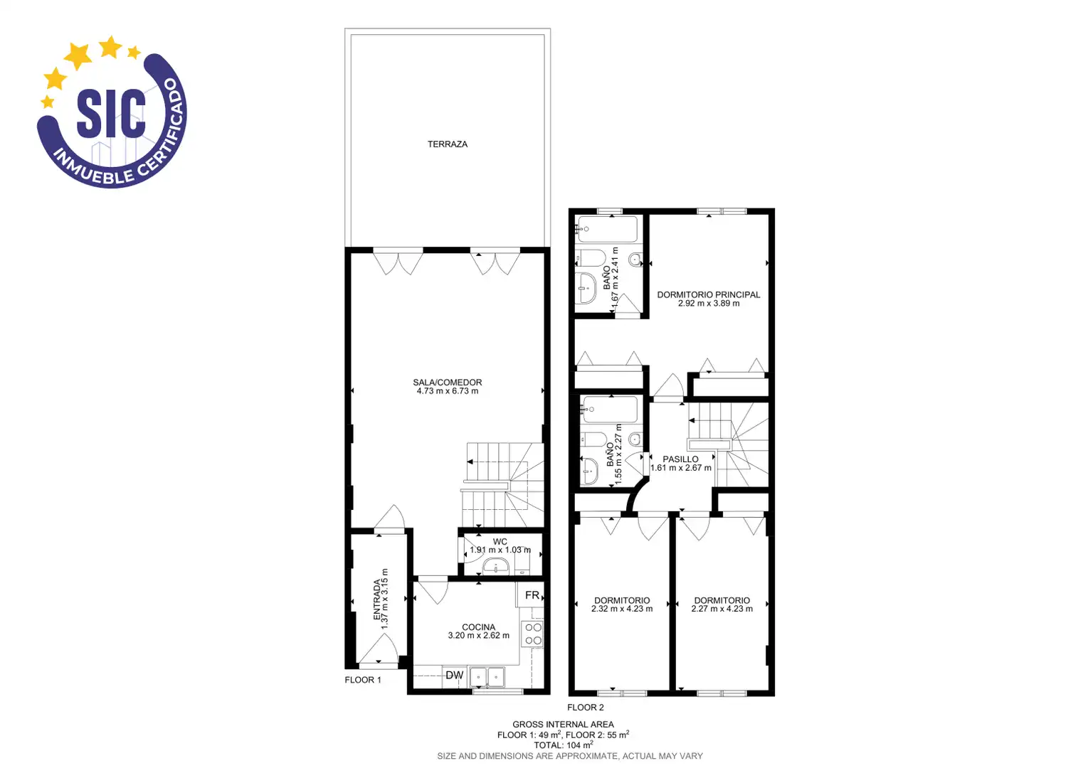 Flat for sale in Albuixech  with Air Conditioner, Heating and Private garden