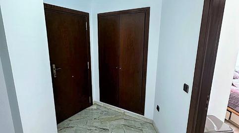 Foto 5 de Dúplex de lloguer a Avinguda D'aragó, Mestalla,  Valencia Capital