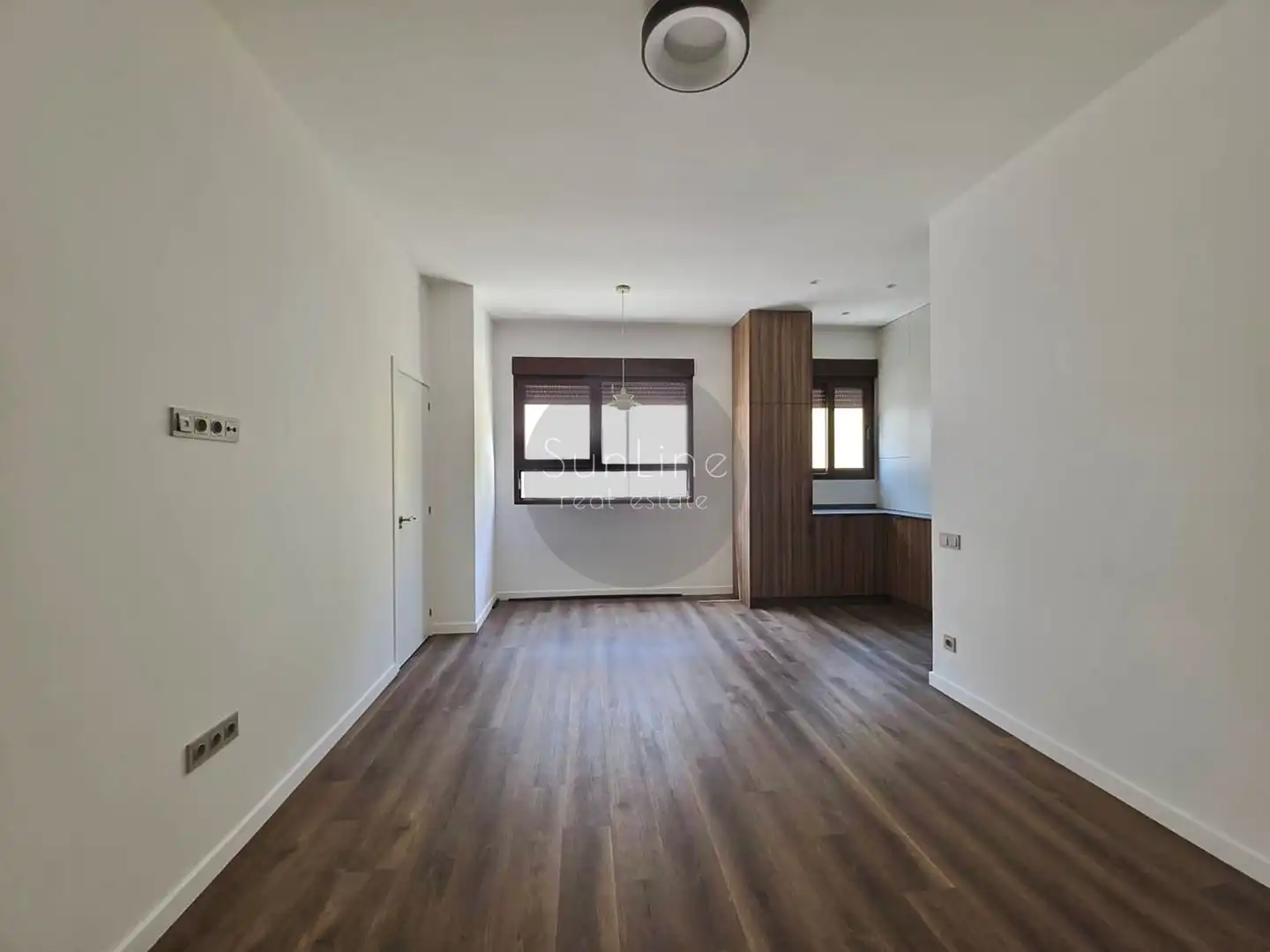 Wohnung mit Terrasse zum Verkauf in Carrer dels Sornells, imagen 13