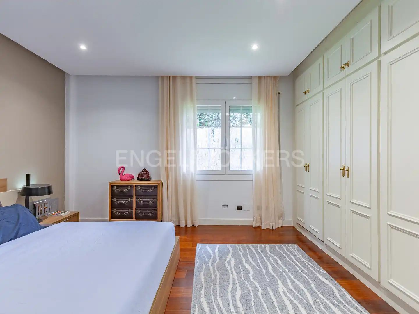 Casa con terraza en venta en Airesol, imagen 51