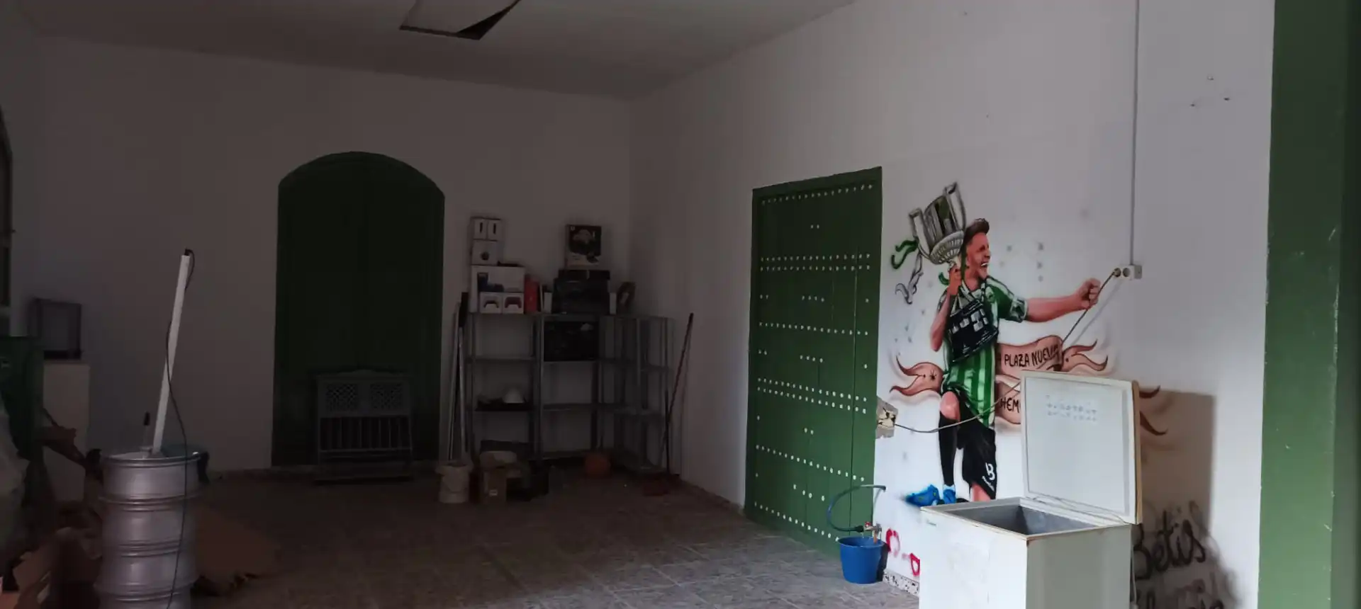 Local comercial en venda a Utrera ciudad, imagen 4