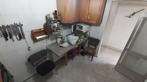 Foto 2 de Piso en venta en Casco Antiguo, Zamora Capital