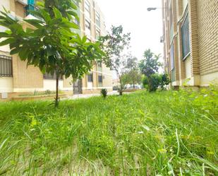 Flat for sale in  Huelva Capital  with Terrace and Balcony