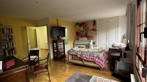 Photo 2 of Flat for sale in San Esteban, Casco Histórico, Guadalajara Capital