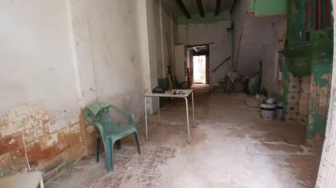 Foto 2 de Casa o chalet en venta en Santa Ana, Alcàsser, Valencia