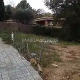 Terreny residencial en venda a Josep Sentís, imagen 21