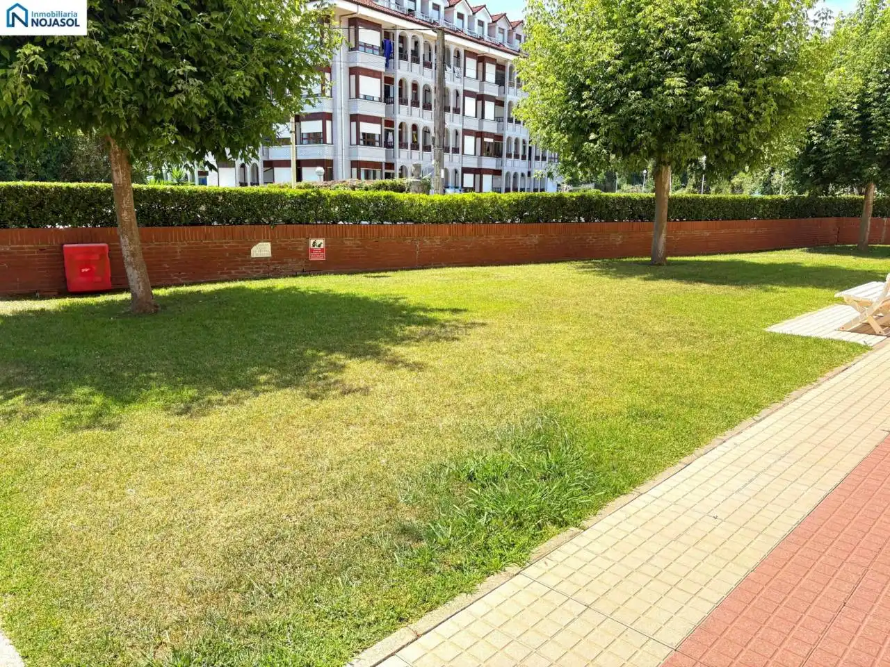 Apartment zur Miete in Calle La Costa, imagen 67