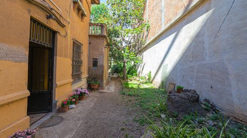 Photo 3 of Houses for sale in Vilapicina i la Torre Llobeta, Barcelona Capital