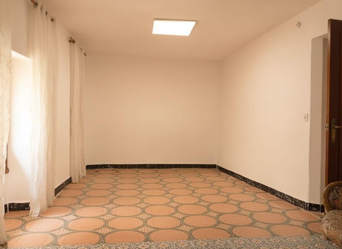 Flat for sale in Xàtiva  with Terrace and Storage room