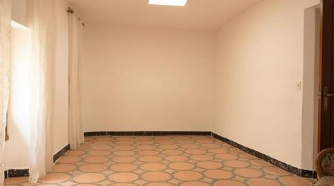 Foto 2 de Pis en venda a Calle Sant Ramon, Xàtiva, Valencia