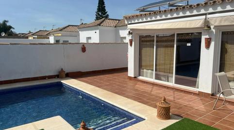 Foto 2 de Casa o chalet en venta en Los Gallos, Chiclana de la Frontera