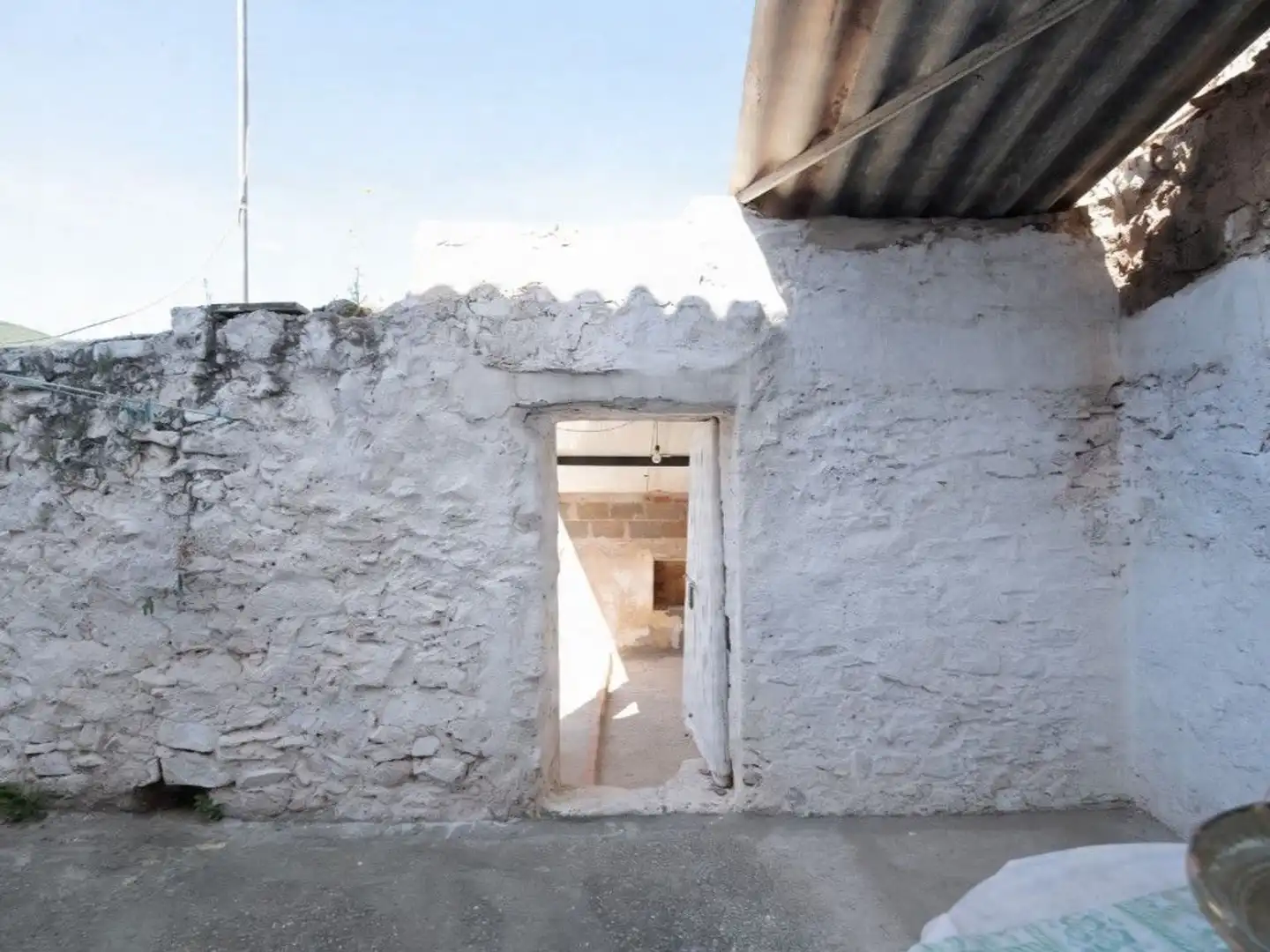 Country homes for sale in Gátova