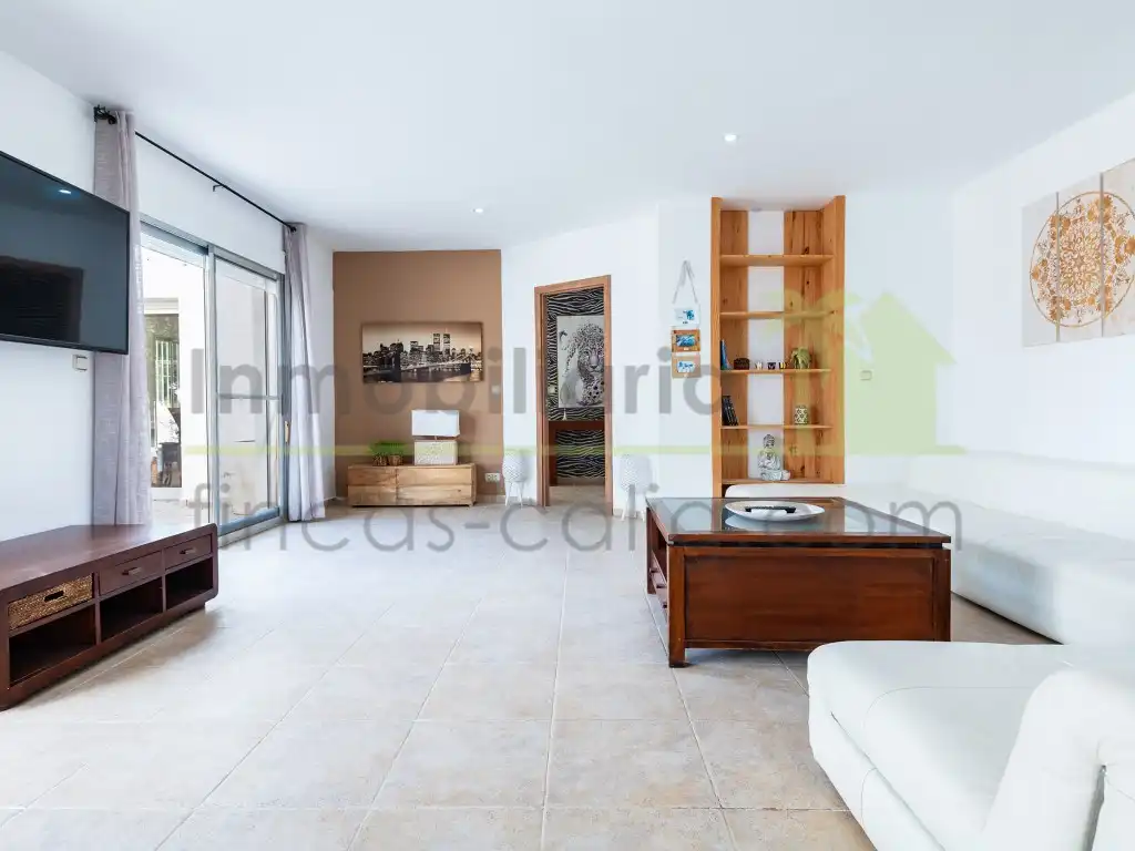 House with garden for sale in Càlig, imagen 23
