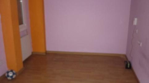 Foto 5 de Piso en venta en Ronda Guinardo, El Baix Guinardó,  Barcelona Capital