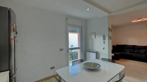 Photo 4 of House or chalet to rent in Rambla D'orio, Urbanitzacions de Llevant,  Tarragona Capital
