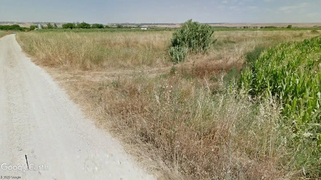 Rustikales Grundstück zum Verkauf in Murchante, imagen 3