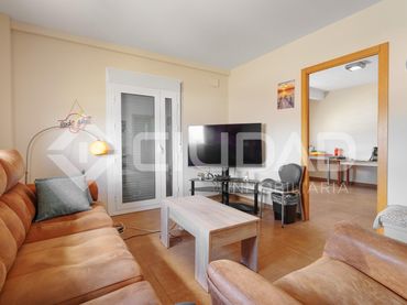 Wohnung zum Verkauf in Isla Mayor