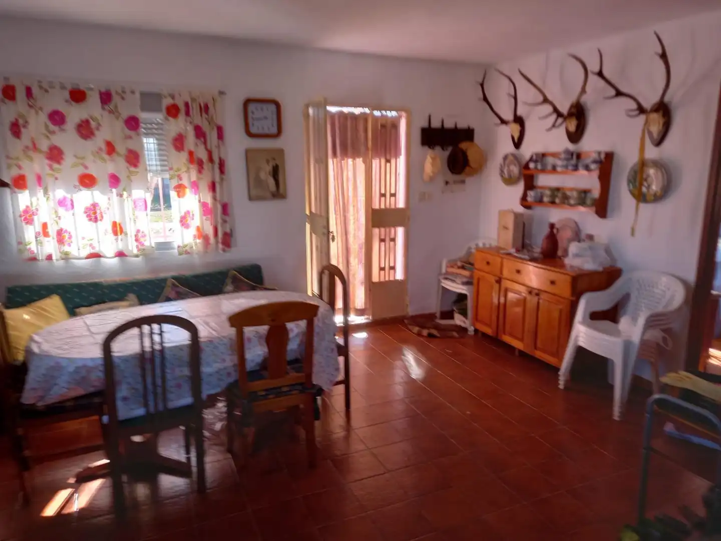 Casa en venda a Valdesalor - Rincón de Ballesteros, imagen 2
