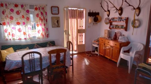 Foto 2 de Casa o chalet en venta en Valdesalor - Rincón de Ballesteros, Cáceres Capital