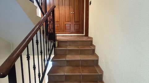 Photo 5 of Country homes for sale in N/a, -1, Jerónimo y Avileses, Murcia Capital