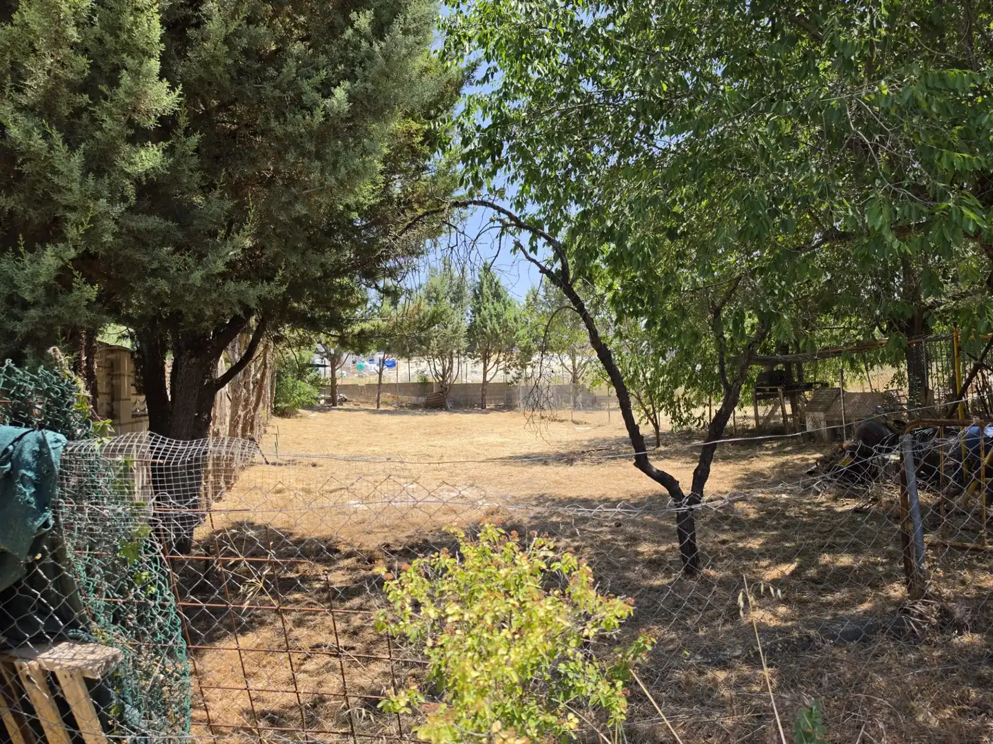 Houses for sale in Fuentidueña de Tajo  with Heating