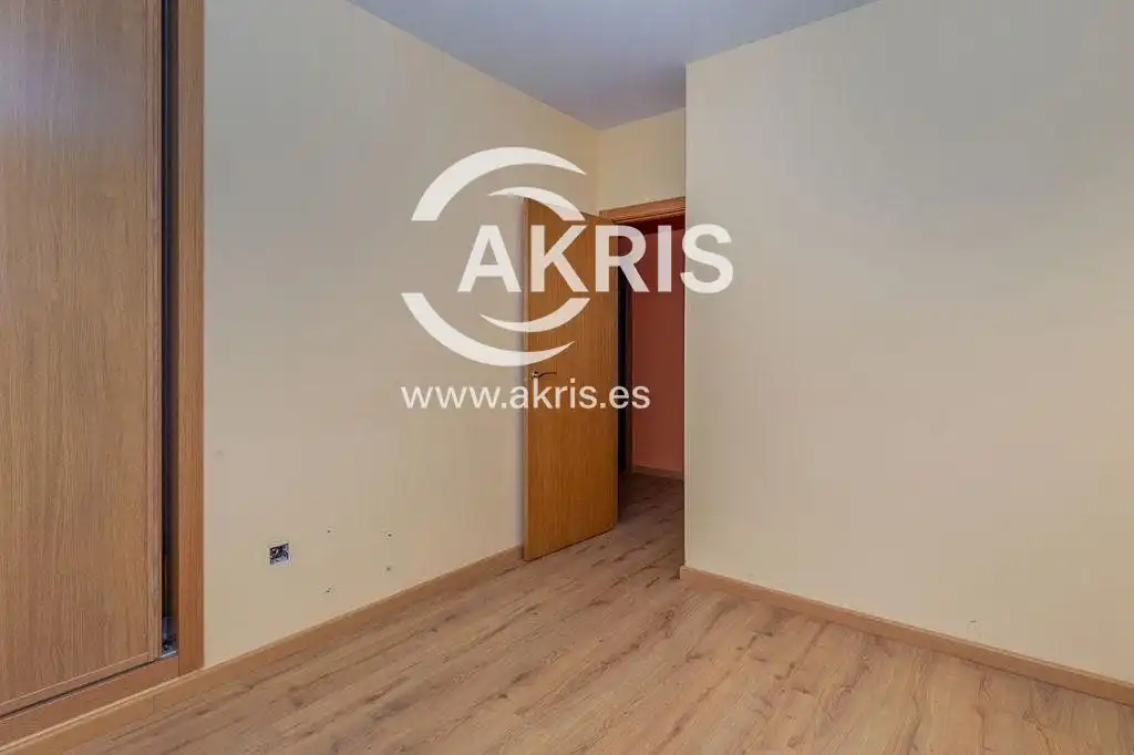 Chalet en venta en Calle la Médica, imagen 19