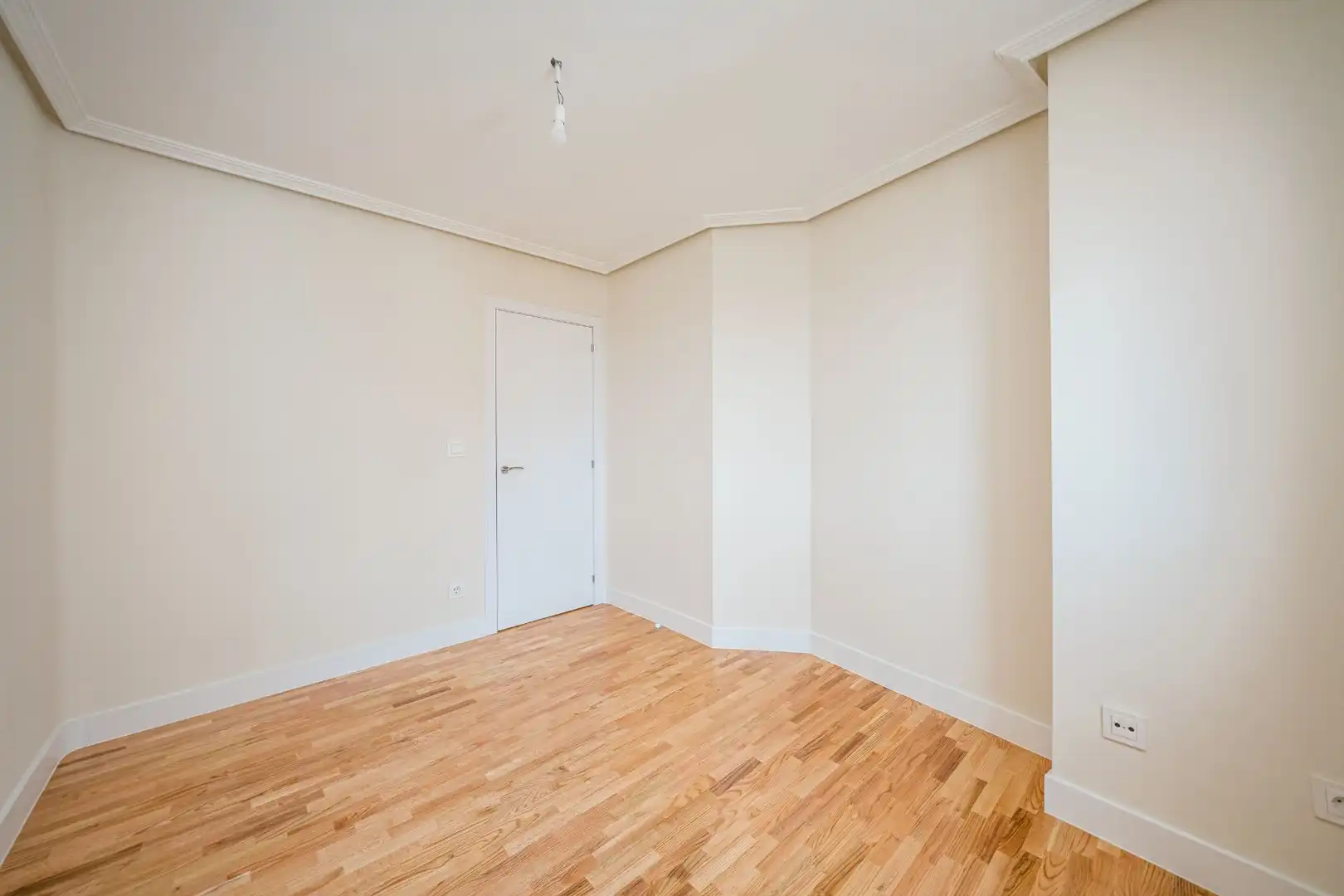 Habitación de Piso en venta en Madrid con Aire acondicionado, Calefacción y Terraza