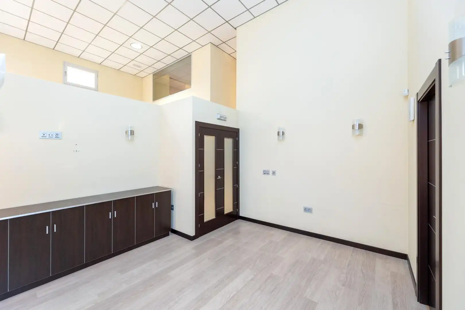 Business premises for sale in Calle Orone 7, imagen 20
